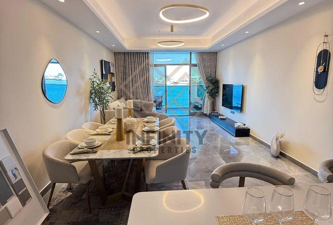 15833673 - صورة العقار 3