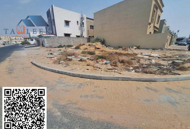 14878954 - الصورة الرئيسية للعقار