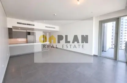 Apartment - 3 Bedrooms - 3 Bathrooms for sale in Creek Gate Tower 2 - Creek Gate - Dubai Creek Harbour (The Lagoons) - Dubai