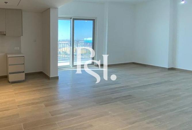 15508142 - صورة العقار 2