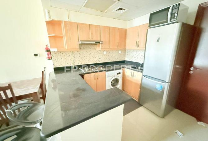 15701314 - Property Image 3