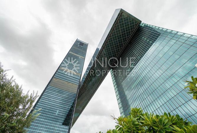 15565497 - Property Main Image