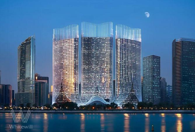 15503242 - الصورة الرئيسية للعقار