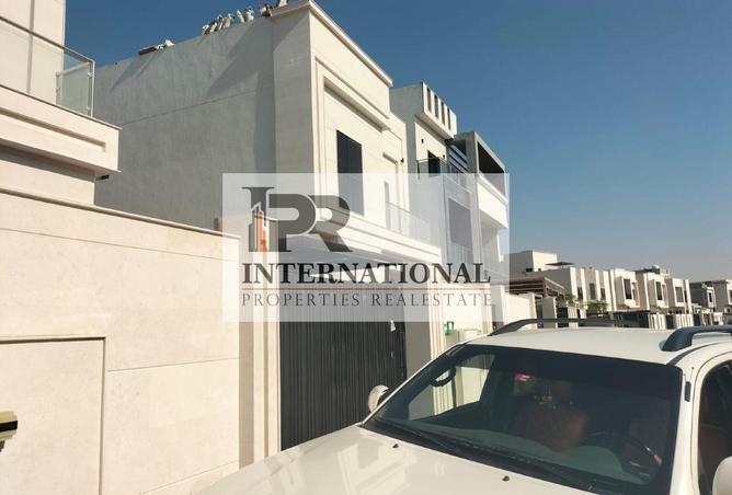 15872771 - Property Main Image