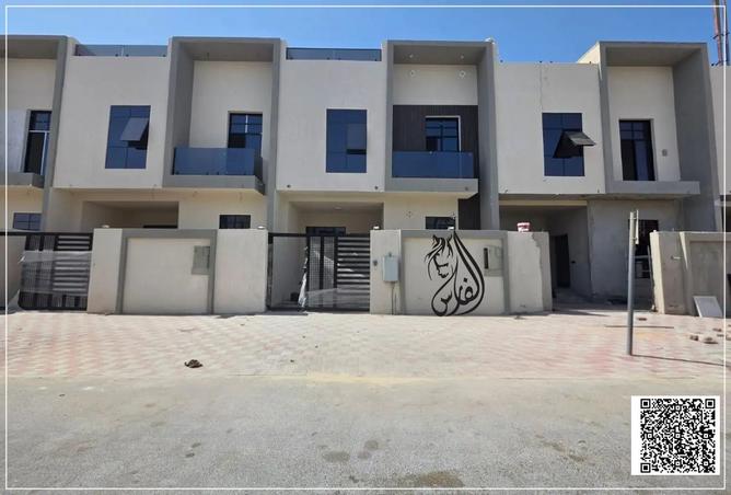 15685042 - الصورة الرئيسية للعقار