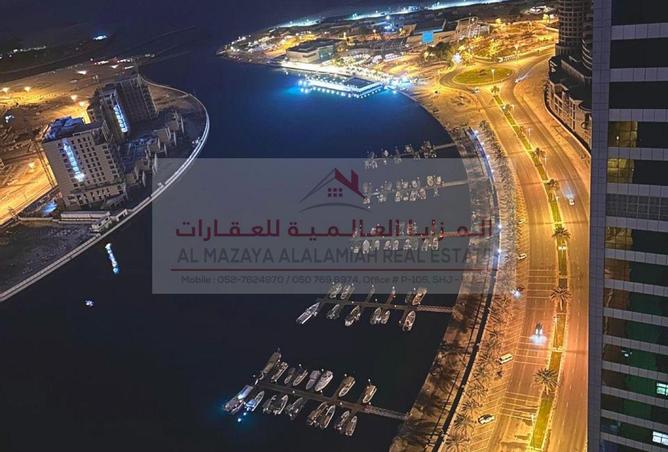 15543482 - Property Image 2