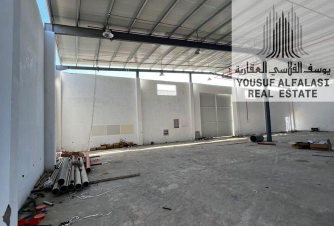 15826209 - Property Image 3