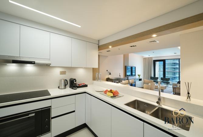 16103947 - Property Image 2