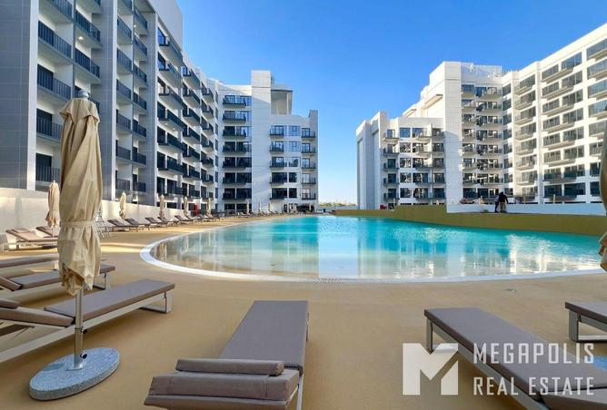 16021870 - الصورة الرئيسية للعقار