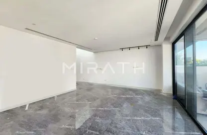 فيلا - 4 غرف نوم - 5 حمامات للايجار في فلل ام سقيم 1 - أم سقيم 1 - أم سقيم - دبي فيلا - 4 غرف نوم - 5 حمامات للايجار في فلل ام سقيم 1 - أم سقيم 1 - أم سقيم - دبي