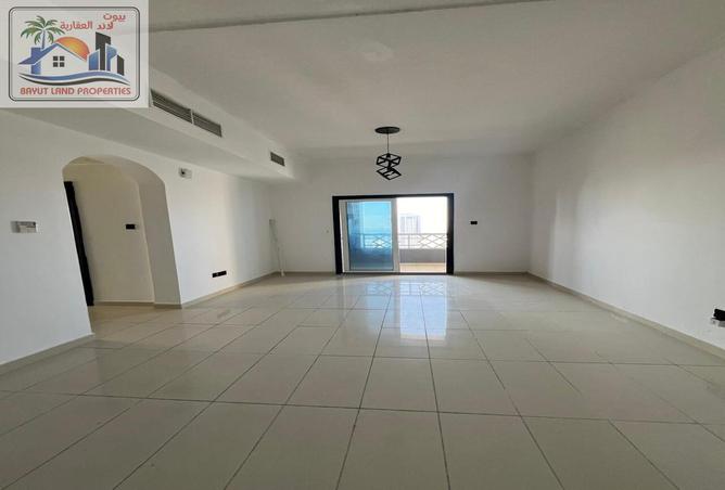 15240695 - Property Image 2