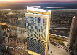 Ready 2021 | 10% ROI | Prime Location