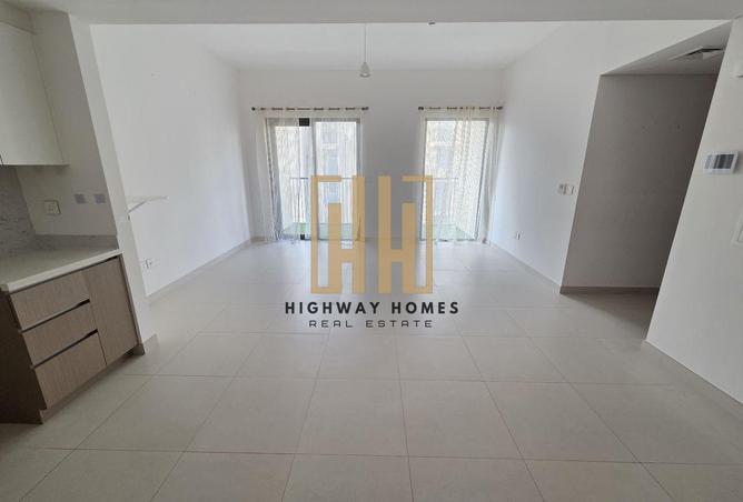 15759752 - صورة العقار 2