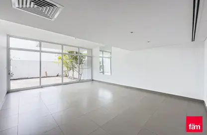 Villa - 3 Bedrooms - 4 Bathrooms for sale in Arabella Townhouses 2 - Arabella Townhouses - Mudon - Dubai