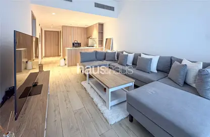 Apartment - 1 Bedroom - 2 Bathrooms for sale in Bali Residences - Jumeirah Village Triangle - Dubai