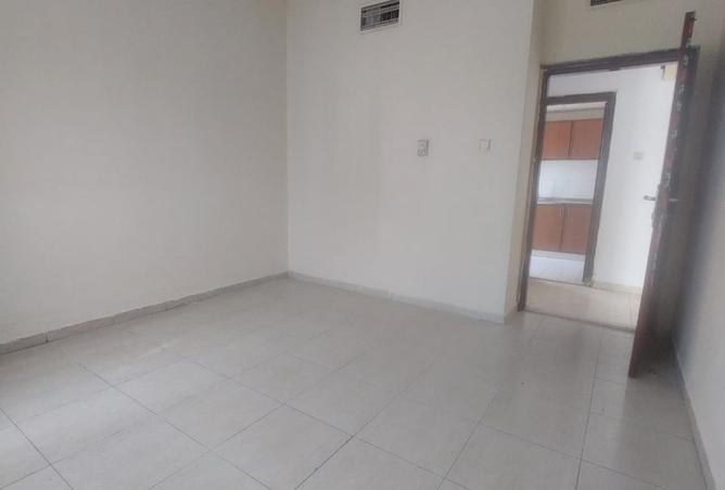 15174240 - Property Image 2