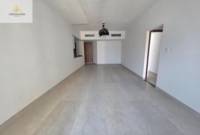 15380292 - Property Image 2