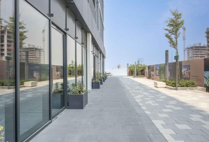 16001200 - الصورة الرئيسية للعقار