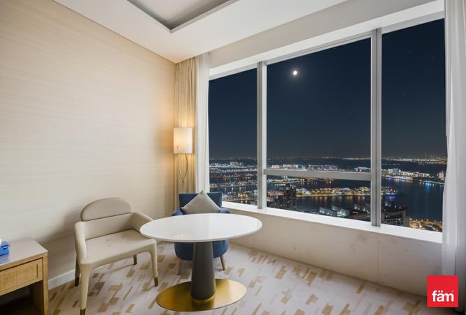 15489670 - الصورة الرئيسية للعقار