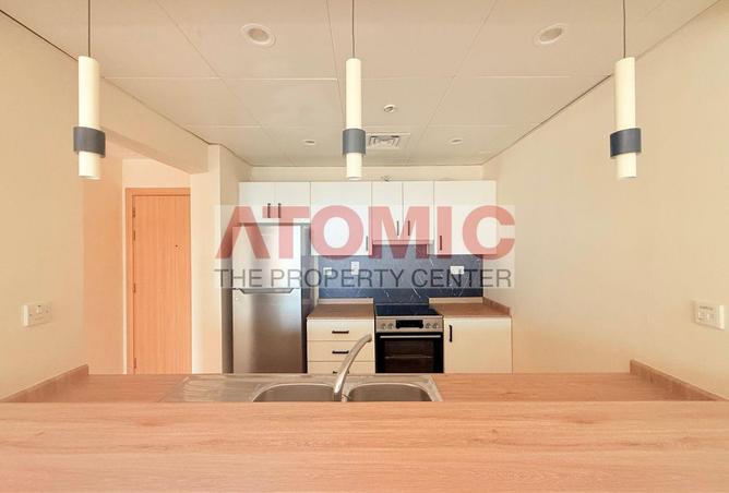 15704569 - صورة العقار 3