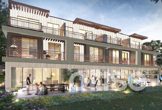 15681492 - الصورة الرئيسية للعقار