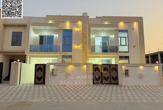 15535513 - الصورة الرئيسية للعقار