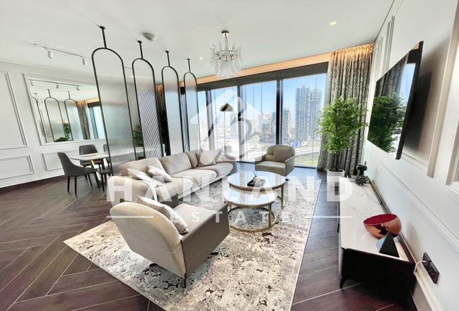 15587886 - الصورة الرئيسية للعقار