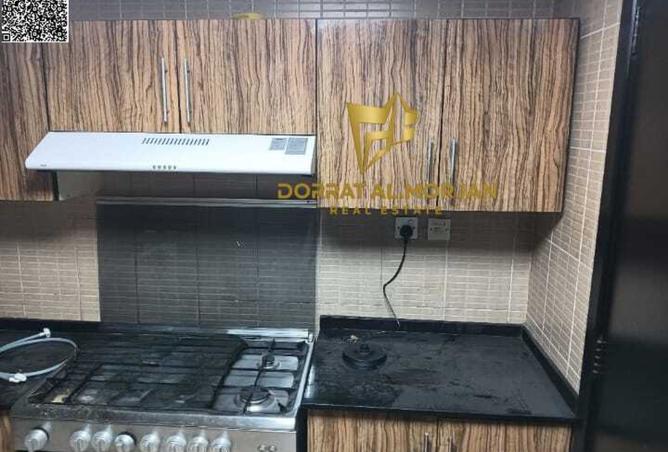 15162169 - صورة العقار 3