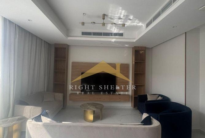 15573162 - Property Image 2