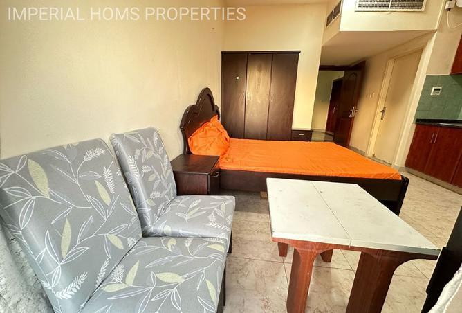 15558671 - Property Image 3