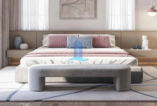 15619349 - صورة العقار 3