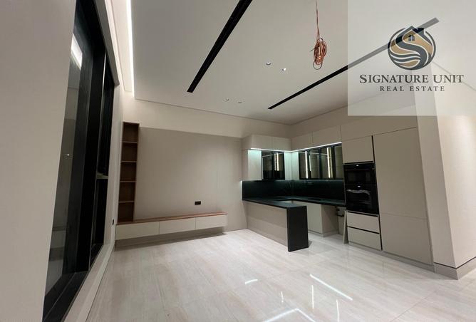 15120516 - Property Image 2