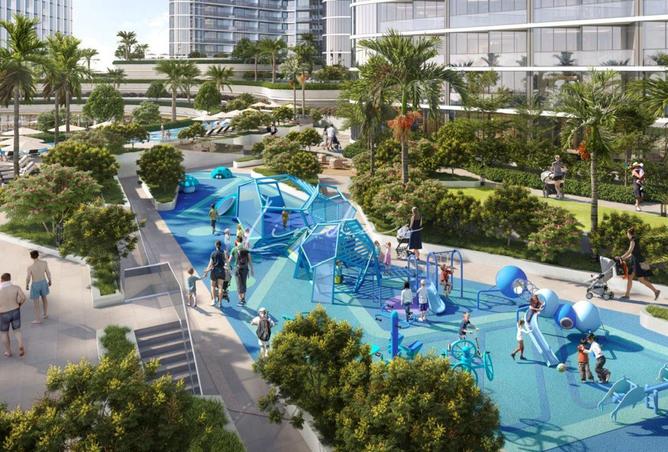 15856529 - صورة العقار 3