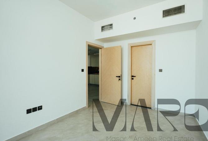 15542683 - صورة العقار 2