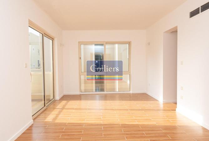 15483061 - Property Image 2