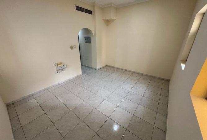 15754582 - Property Main Image