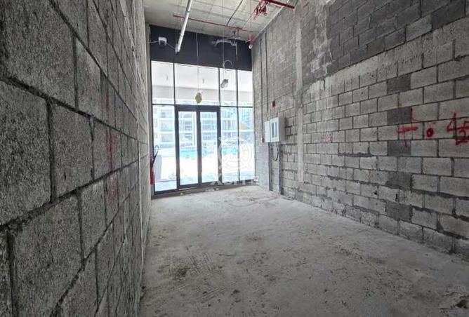 15605638 - صورة العقار 3