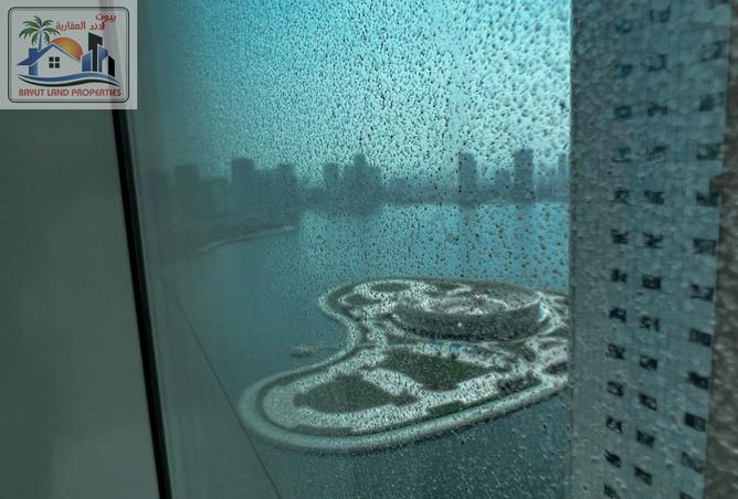 15139653 - الصورة الرئيسية للعقار
