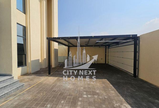 15492854 - Property Image 3