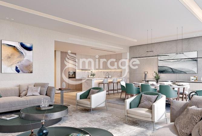 15459975 - Property Image 3
