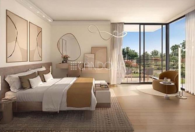 15391705 - Property Image 2
