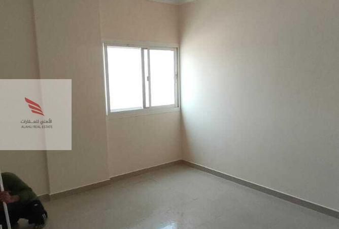 15166107 - صورة العقار 2