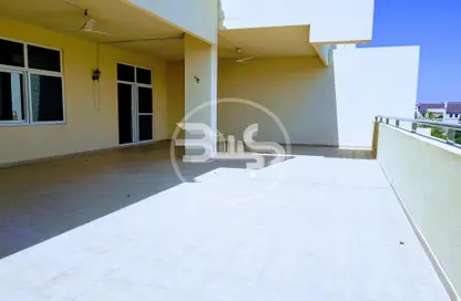 Apartment - 2 Bedrooms - 3 Bathrooms for sale in Foxhill 6 - Foxhill - Motor City - Dubai