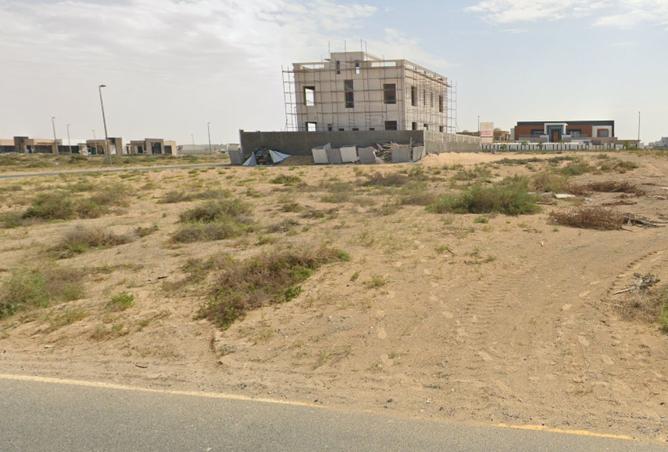 16092664 - صورة العقار 2