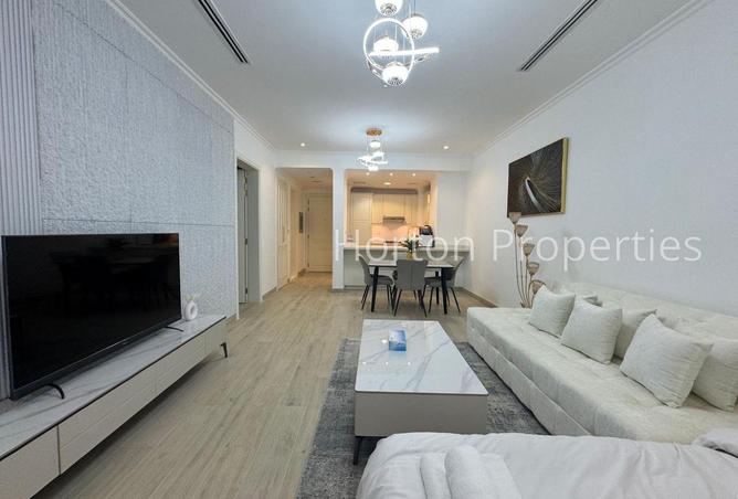 16097903 - صورة العقار 3