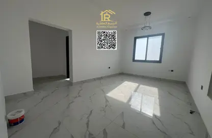 Apartment - 2 Bedrooms - 3 Bathrooms for rent in Ajman Global City - Al Alia - Ajman