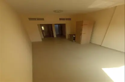 Apartment - 1 Bedroom - 1 Bathroom for rent in Abna Saqer Building - Al Hamidiya 1 - Al Hamidiya - Ajman
