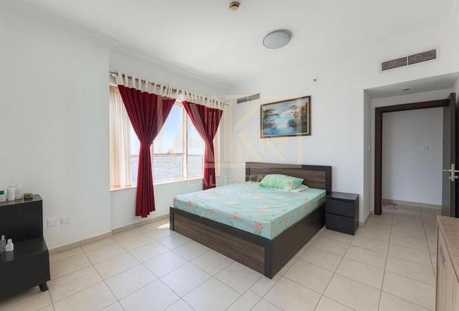 15904523 - Property Image 2