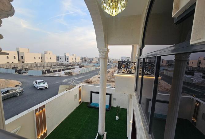 15634334 - Property Image 2