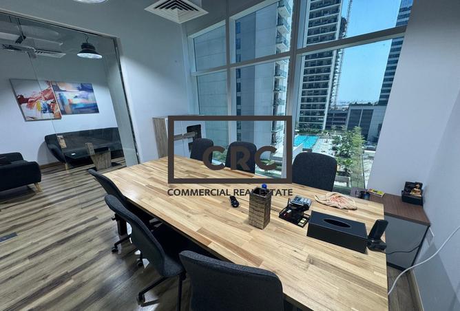 14387810 - Property Image 2